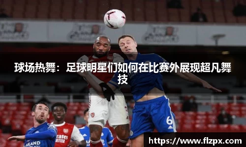jbo竞博官网