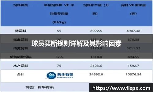 jbo竞博官网